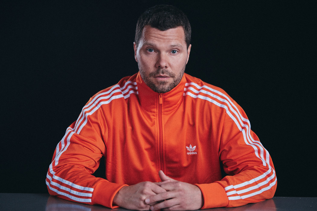 © Nils Schwarz 2024