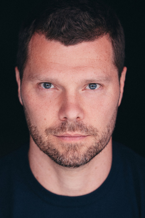 © Nils Schwarz 2024