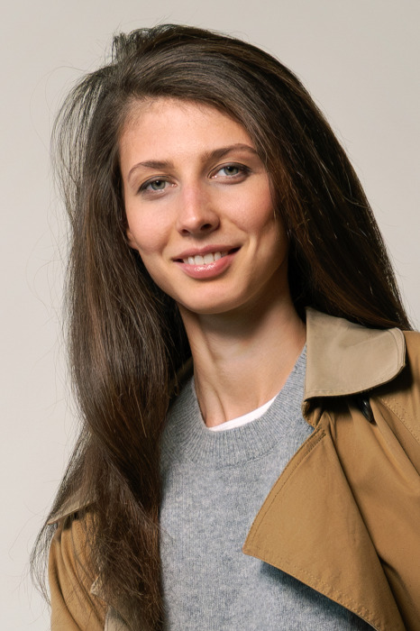 © Berry Behrendt 2023