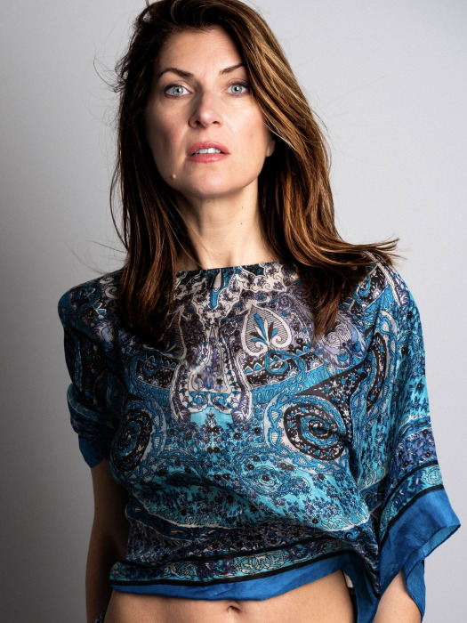 ©