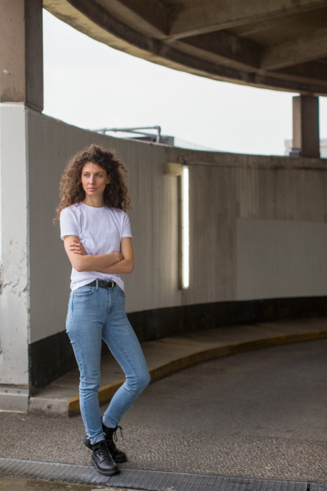 © Daria Kulnina 2024