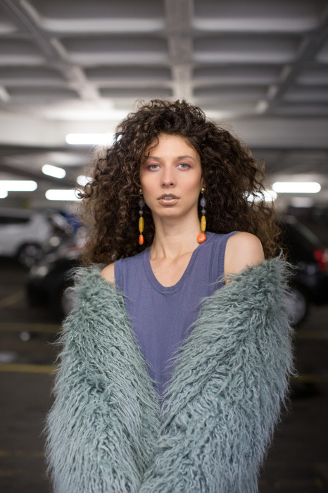 © Daria Kulnina 2024