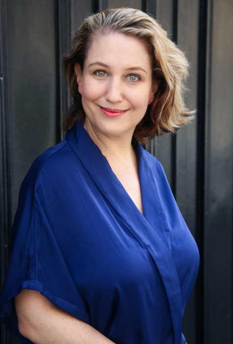 © Elsa Georgelin 2024