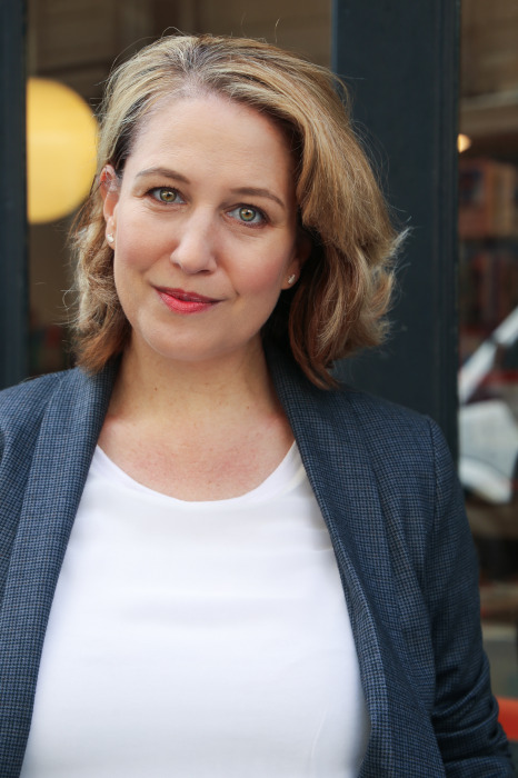 © Elsa Georgelin 2024