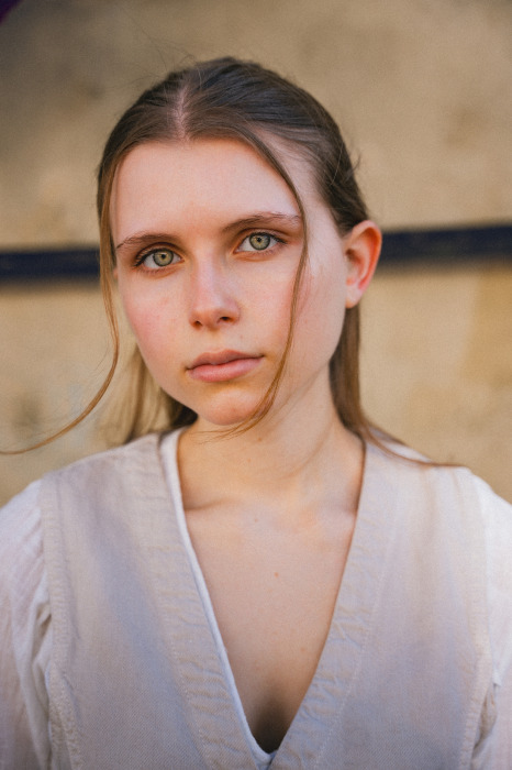 © Alexander Resch 2024