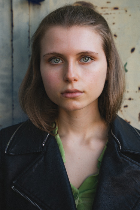 © Alexander Resch 2024