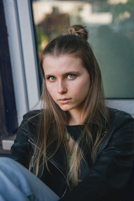 © Alexander Resch 2024