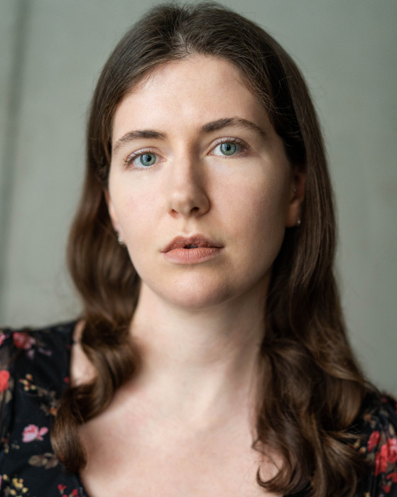 © YellowBellyPhoto 2023