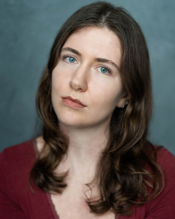 © YellowBellyPhoto 2023