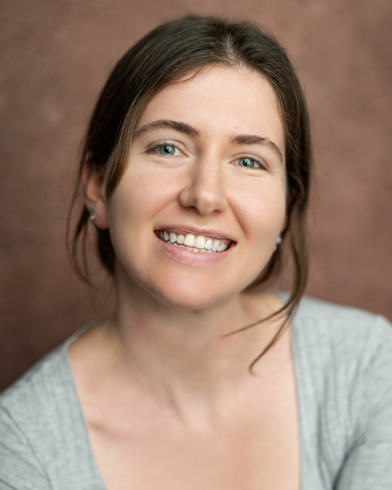 © YellowBellyPhoto 2023