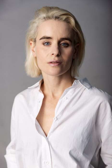 © Oliver Look 2024