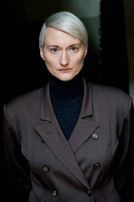 © Janine Guldener 2022