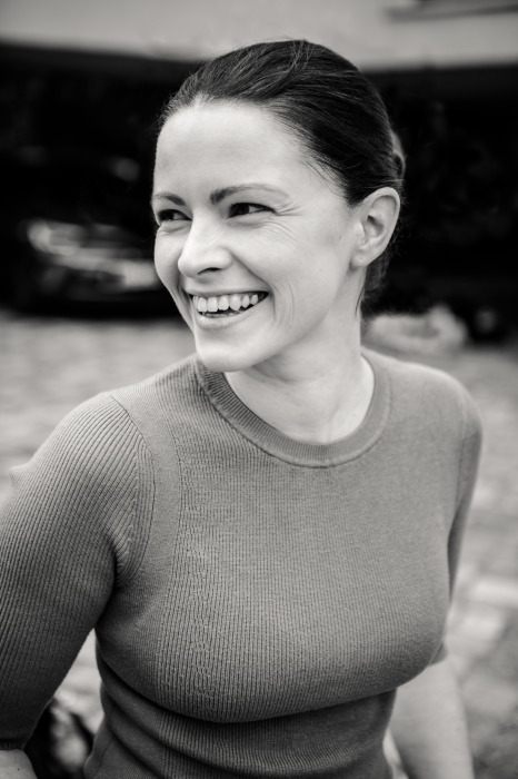 © Vero Bielinski 2023