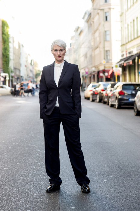 © Janine Guldener 2022