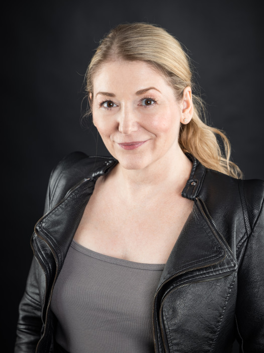 © FOTOSTUDIO Winkelmann Juni 2024