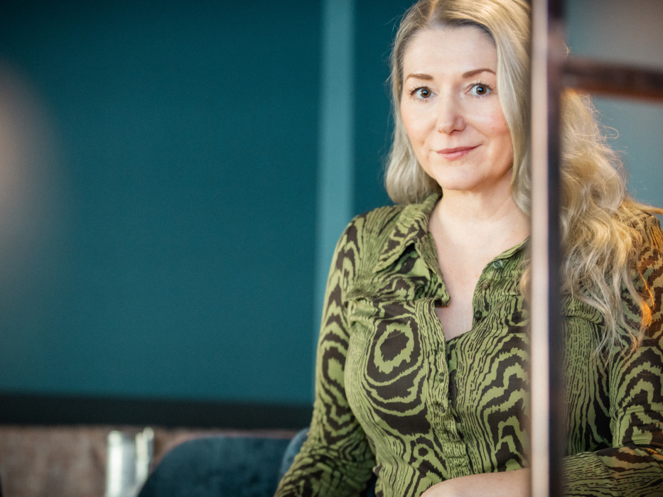 © FOTOSTUDIO Winkelmann Juni 2024