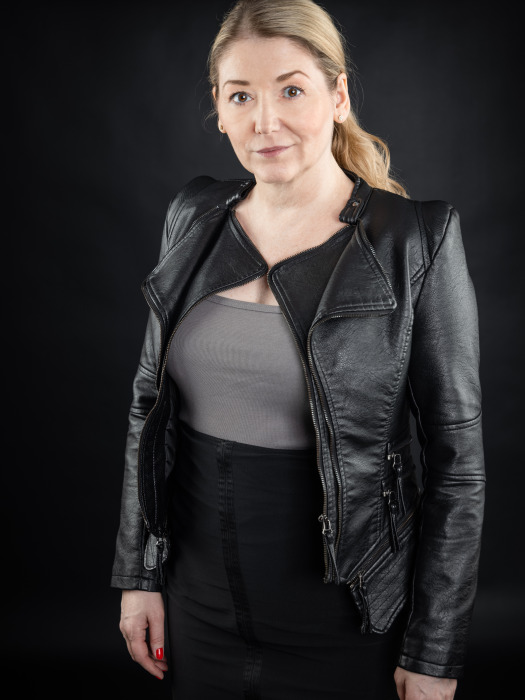 © FOTOSTUDIO Winkelmann Juni 2024