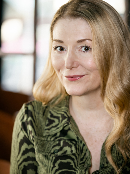 © FOTOSTUDIO Winkelmann Juni 2024