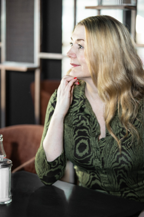 © FOTOSTUDIO Winkelmann Juni 2024