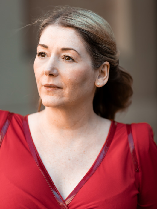 © FOTOSTUDIO Winkelmann Juni 2024