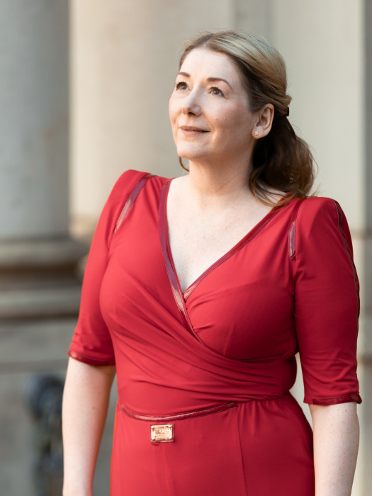 © FOTOSTUDIO Winkelmann Juni 2024