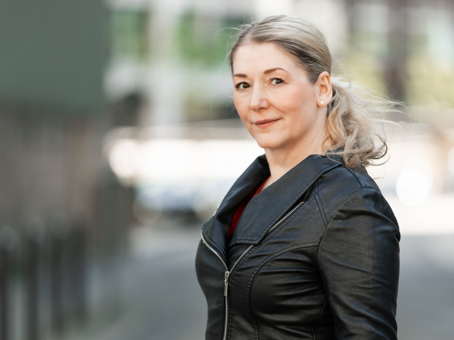 © FOTOSTUDIO Winkelmann Juni 2024