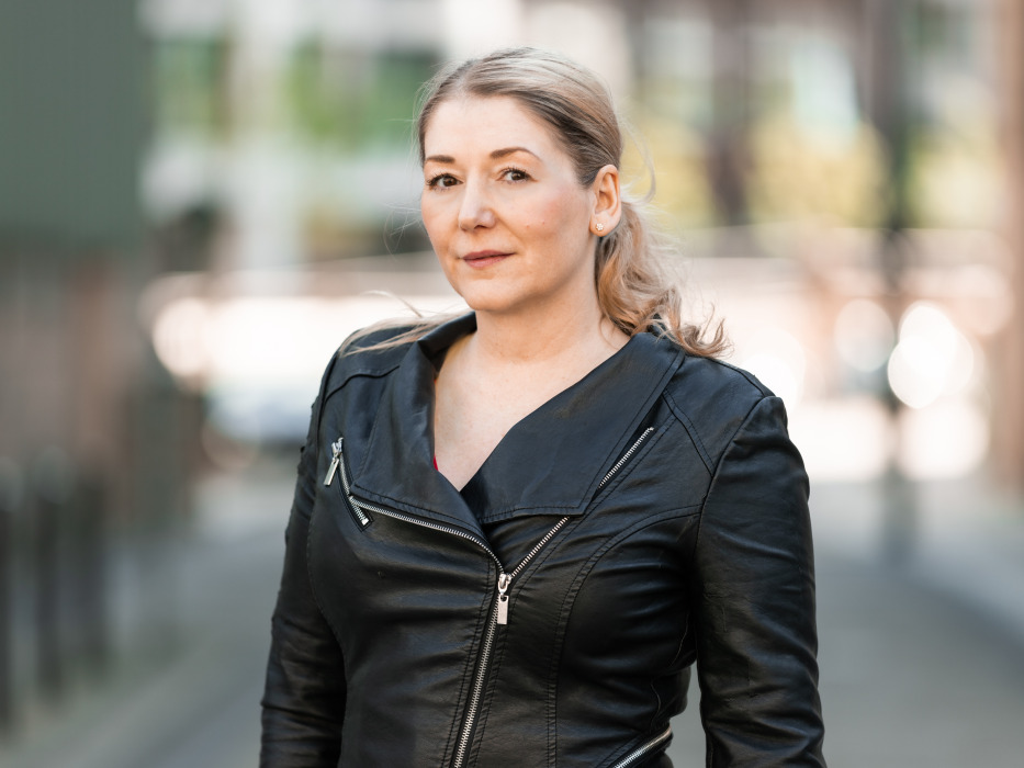 © FOTOSTUDIO Winkelmann Juni 2024