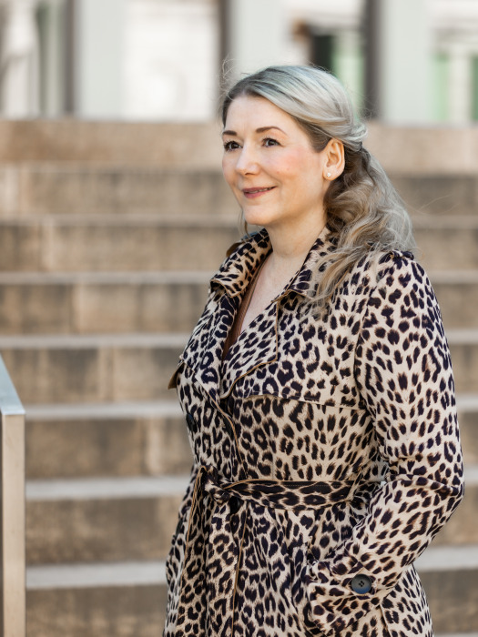 © FOTOSTUDIO Winkelmann Juni 2024