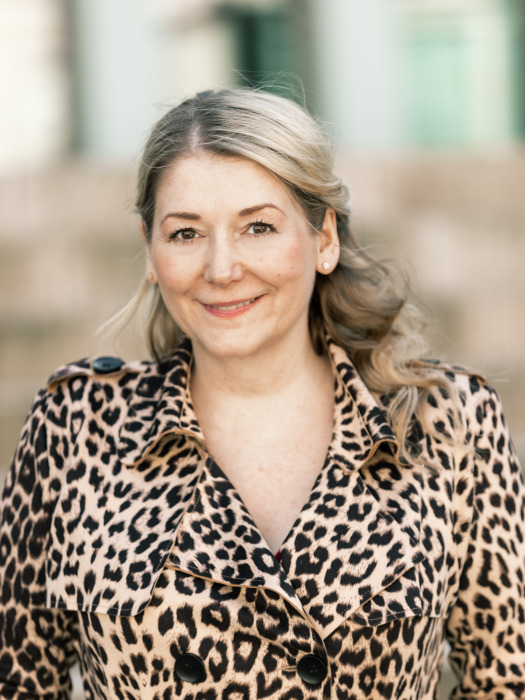 © FOTOSTUDIO Winkelmann Juni 2024