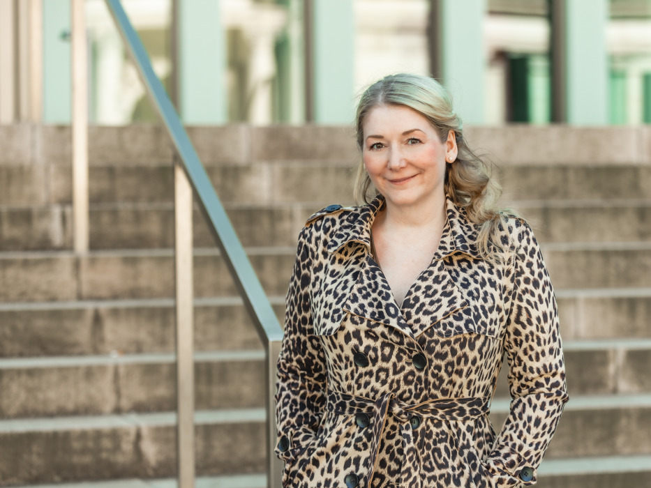 © FOTOSTUDIO Winkelmann Juni 2024