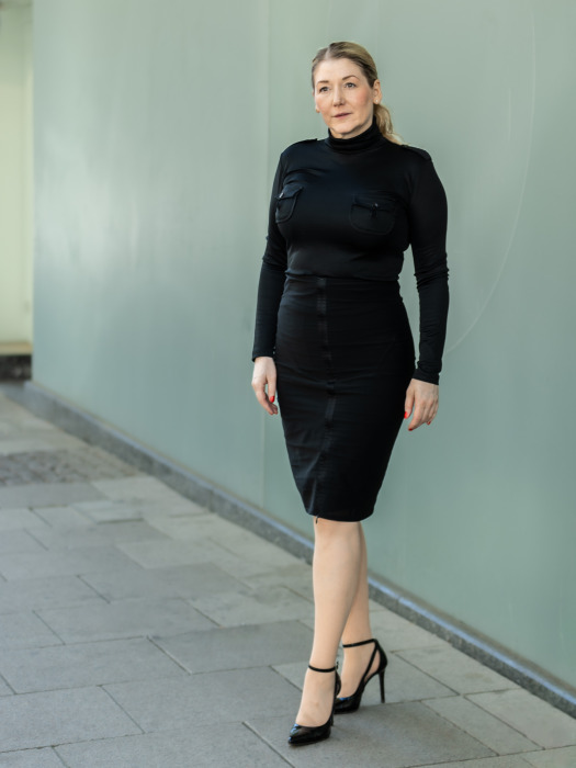 © FOTOSTUDIO Winkelmann Juni 2024