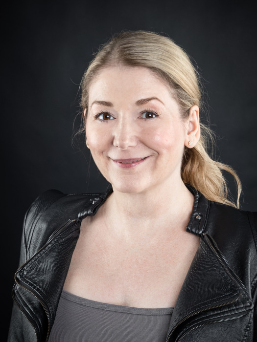 © FOTOSTUDIO Winkelmann Juni 2024