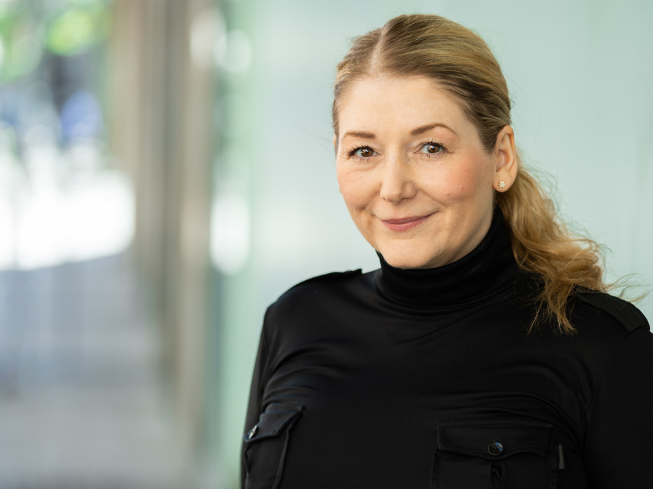 © FOTOSTUDIO Winkelmann Juni 2024