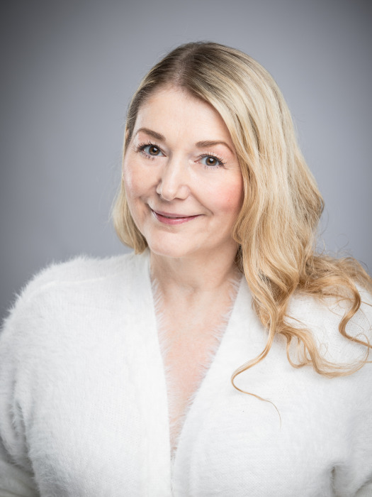 © FOTOSTUDIO Winkelmann Juni 2024