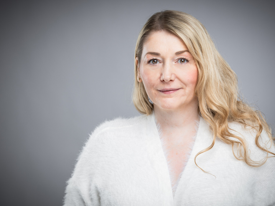 © FOTOSTUDIO Winkelmann Juni 2024