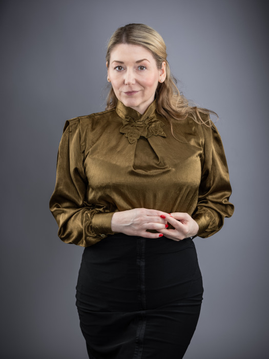 © FOTOSTUDIO Winkelmann Juni 2024