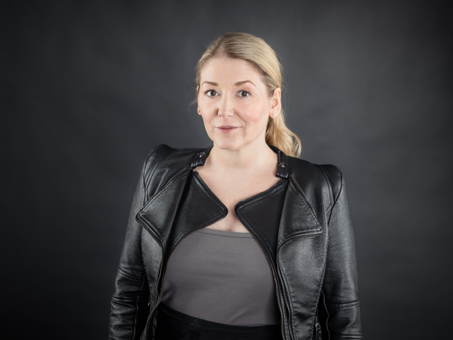 © FOTOSTUDIO Winkelmann Juni 2024