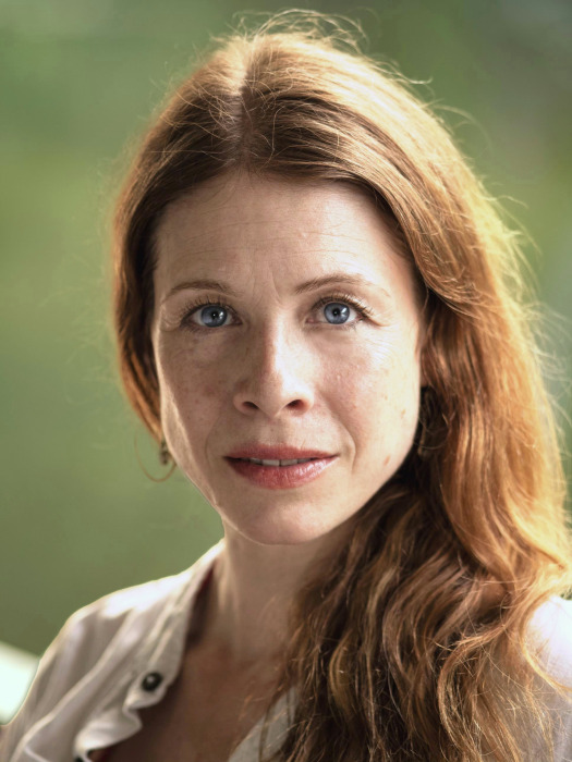 © Johannes Horngacher 2024