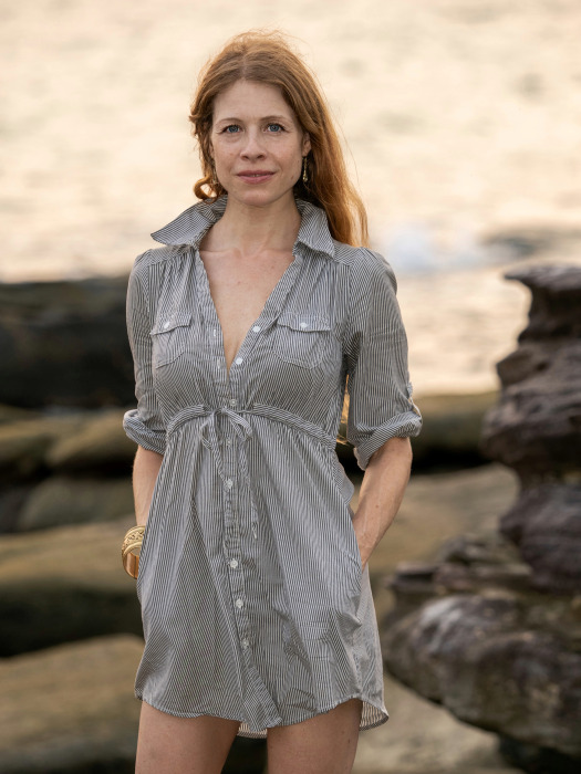 © Johannes Horngacher 2024