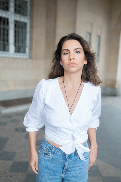 © Paweł Janyst 2023