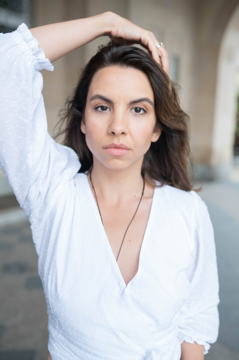 © Paweł Janyst 2023