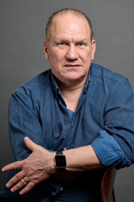 © Marc Maria, Berlin. www.theplant.berlin 2024