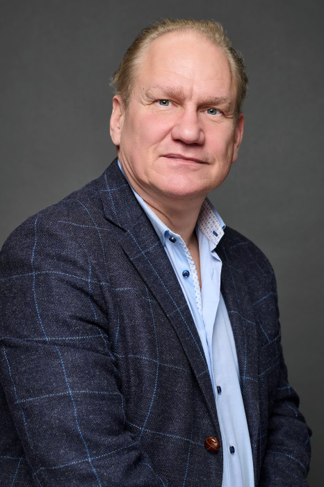 © Marc Maria, Berlin. www.theplant.berlin 2024