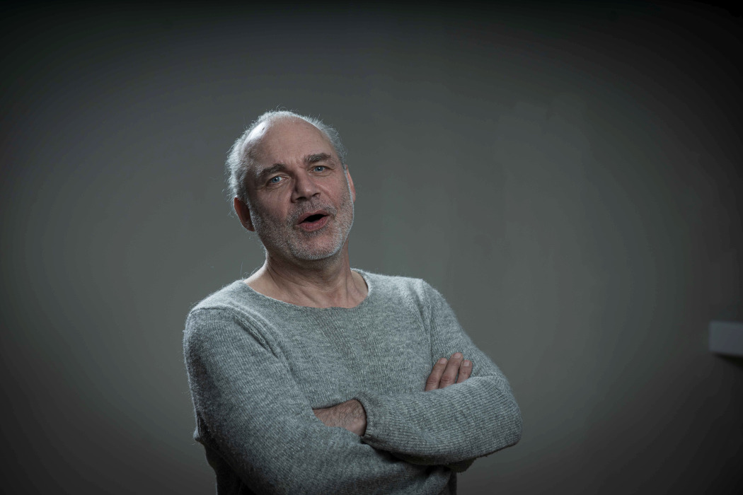 © Markus Hauschild 2024
