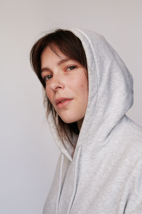 © Valeria Mitelman 2024