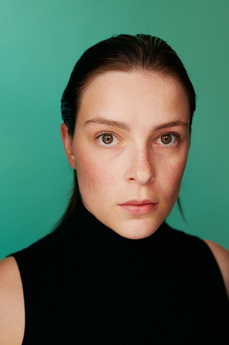 © Valeria Mitelman 2024