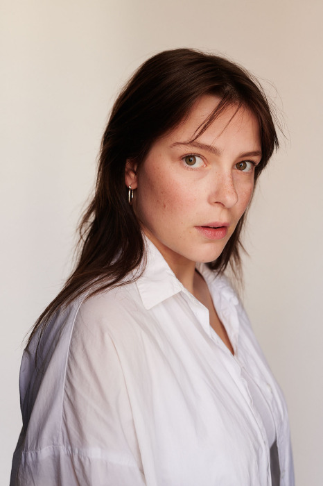 © Valeria Mitelman 2024