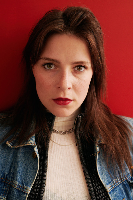 © Valeria Mitelman 2024