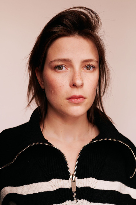 © Valeria Mitelman 2024