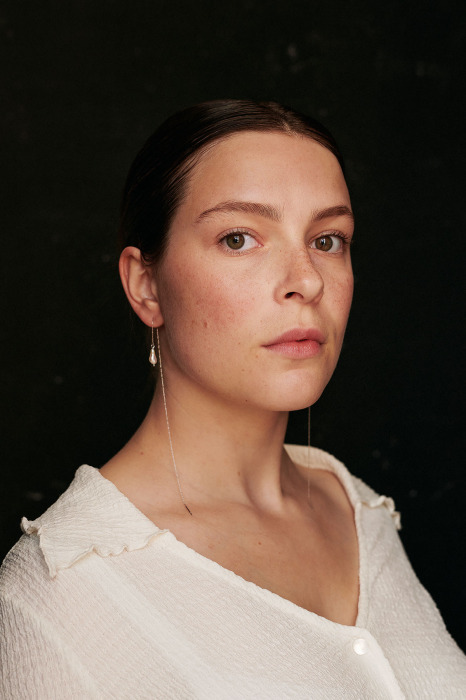 © Valeria Mitelman 2024